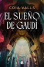 El Sueño De Gaudí - Preview