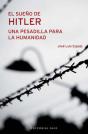 El Sueño De Hitler - Preview