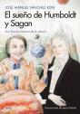 El Sueño De Humboldt Y Sagan - Preview