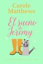 El Sueño De Jeremy - Preview