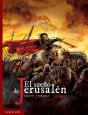 El Sueño De Jerusalén Integral - Preview