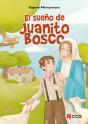 El Sueño De Juanito Bosco - Preview