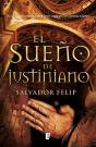 El Sueño De Justiniano - Preview