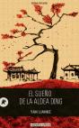 El Sueño De La Aldea Ding - Preview