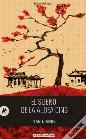 El Sueño De La Aldea Ding