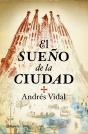 El Sueño De La Ciudad - Preview