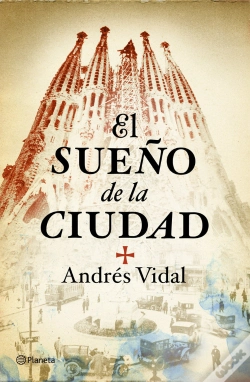 Capa do artigo El Sueño De La Ciudad