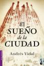 El Sueño De La Ciudad - Preview