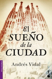 Capa do artigo El Sueño De La Ciudad