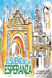 Capa do artigo El Sueño De La Esperanza