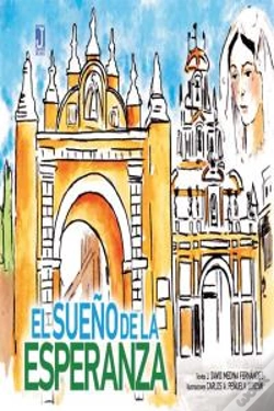 Capa do artigo El Sueño De La Esperanza
