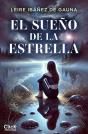 El Sueño De La Estrella - Preview