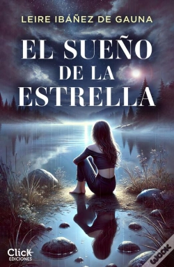 Capa do artigo El Sueño De La Estrella
