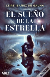 El Sueño De La Estrella