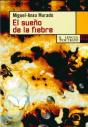 El Sueño De La Fiebre - Preview