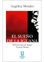 El Sueño De La Iguana - Preview