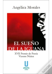 Capa do artigo El Sueño De La Iguana