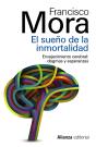 El Sueño De La Inmortalidad - Preview