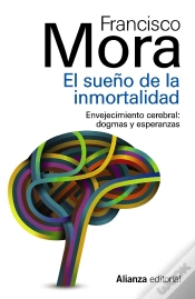 Capa do artigo El Sueño De La Inmortalidad