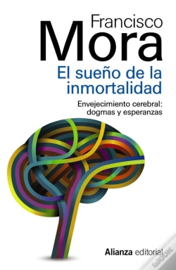 Capa do artigo El Sueño De La Inmortalidad
