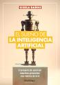El Sueño De La Inteligencia Artificial - Preview