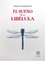 El Sueño De La Libélula - Preview