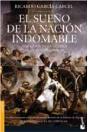 El Sueño De La Nación Indomable - Preview