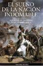 El Sueño De La Nación Indomable - Preview