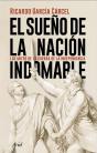 El Sueño De La Nación Indomable - Preview