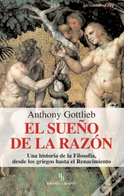 Capa do artigo El Sueño De La Razón
