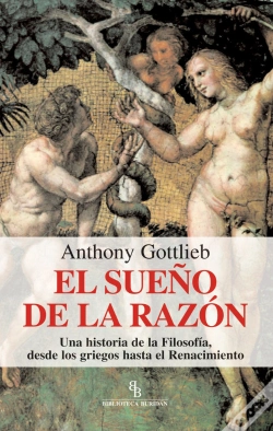 Capa do artigo El Sueño De La Razón