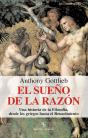 El Sueño De La Razón - Preview
