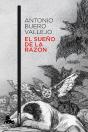 El Sueño De La Razón - Preview