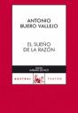 El Sueño De La Razon   - Preview