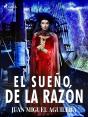 El Sueño De La Razón - Preview