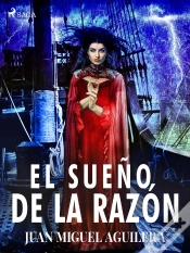 Capa do artigo El Sueño De La Razón