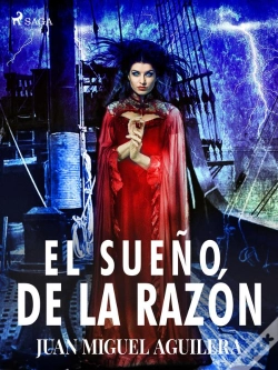 Capa do artigo El Sueño De La Razón