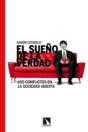El Sueño De La Verdad - Preview