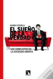 Capa do artigo El Sueño De La Verdad
