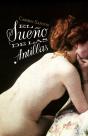 El Sueno De Las Antillas - Preview