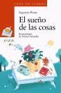 El Sueño De Las Cosas - Preview
