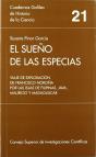 El Sueño De Las Especias - Preview