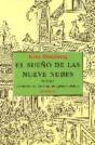 El Sueño De Las Nueve Nubes - Preview