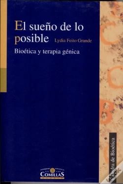Capa do artigo El Sueño De Lo Posible