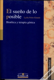 Capa do artigo El Sueño De Lo Posible