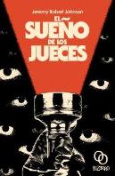 El Sueño De Los Jueces