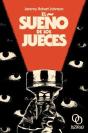 El Sueño De Los Jueces - Preview