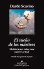 El Sueño De Los Mártires - Preview