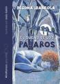 El Sueño De Los Pájaros - Preview