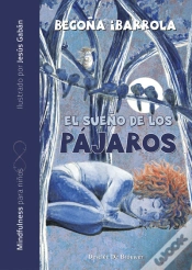 Capa do artigo El Sueño De Los Pájaros